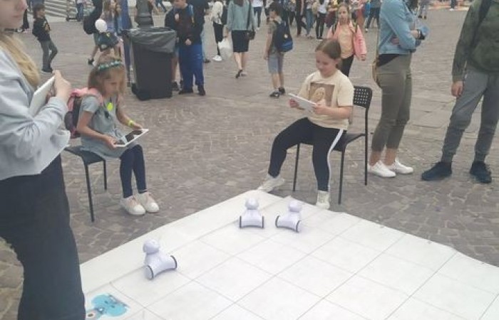 dzien_dziecka_rynek_rzeszowski_06