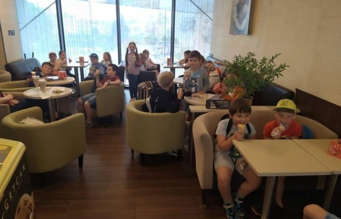 dzien_dziecka_rynek_rzeszowski_07