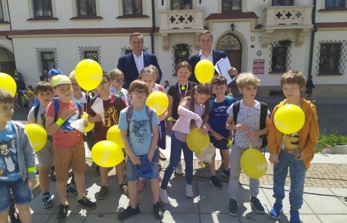 dzien_dziecka_rynek_rzeszowski_09