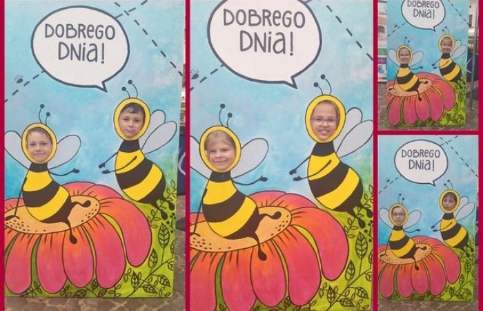 dzien_dziecka_rynek_rzeszowski_10