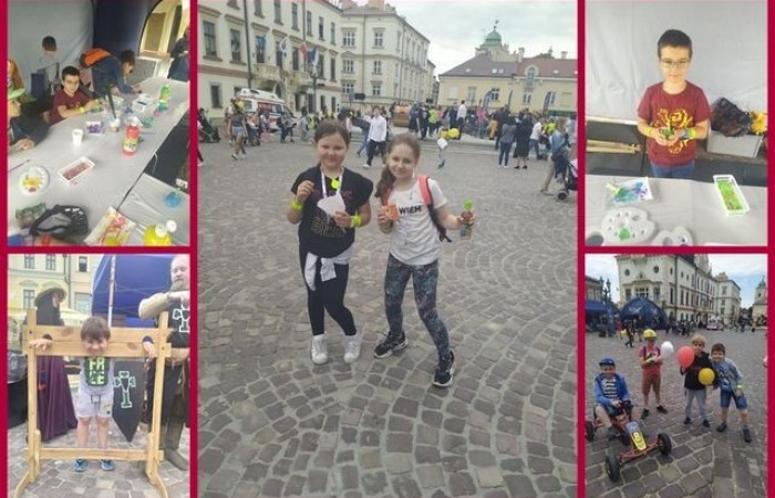 dzien_dziecka_rynek_rzeszowski_11