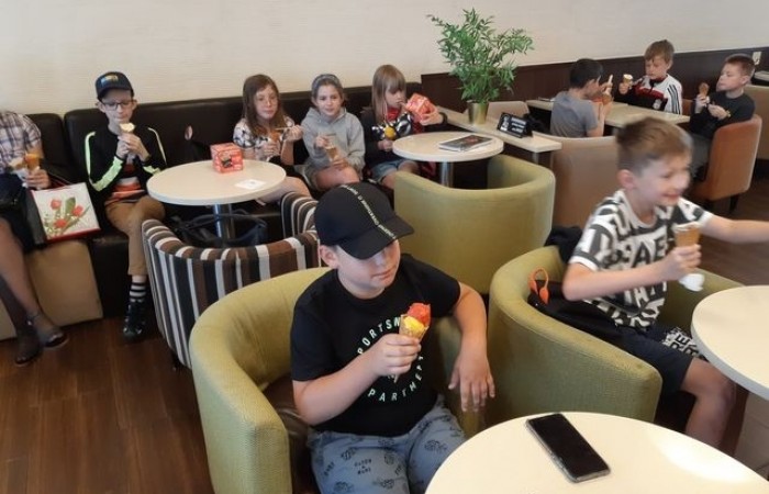 dzien_dziecka_rynek_rzeszowski_13