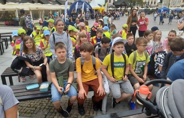 dzien_dziecka_rynek_rzeszowski_14