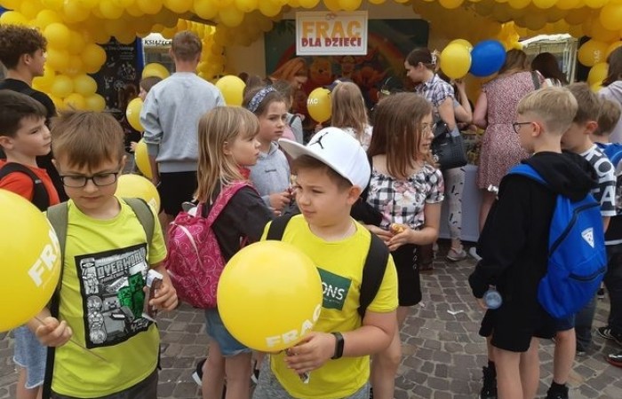 dzien_dziecka_rynek_rzeszowski_15
