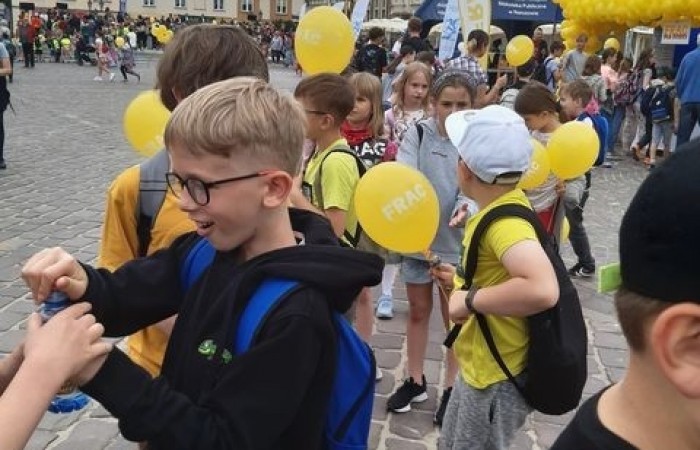 dzien_dziecka_rynek_rzeszowski_16