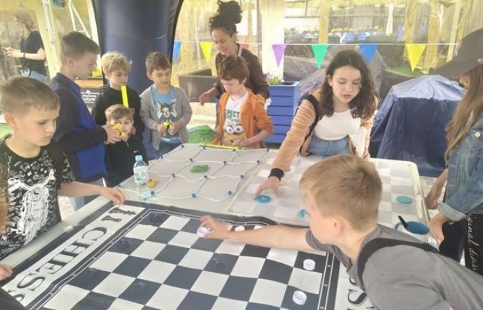 dzien_dziecka_rynek_rzeszowski_22