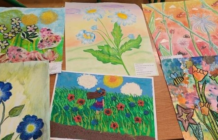 podkarpackie_kwiaty_2022