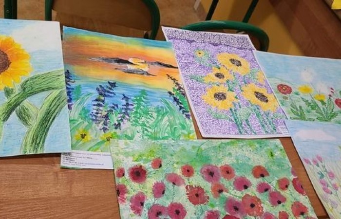 podkarpackie_kwiaty_2022_02