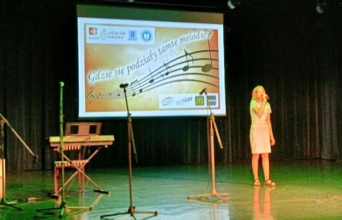 konkurs_muzyczny_2022_04