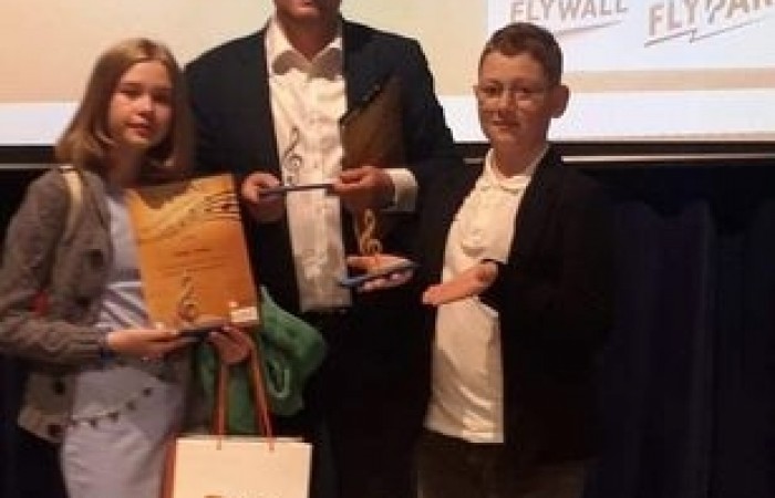 konkurs_muzyczny_2022_05