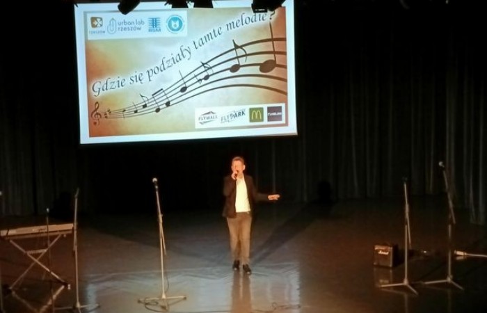 konkurs_muzyczny_2022_06