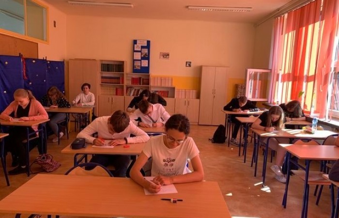 mistrz_ortografii_2022