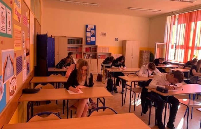 mistrz_ortografii_2022_02