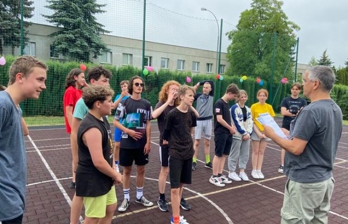 dzien_sportu_2022_17