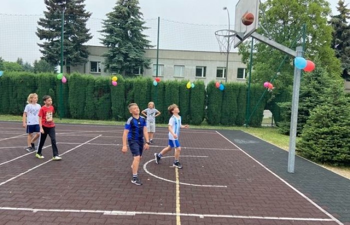 dzien_sportu_2022_25