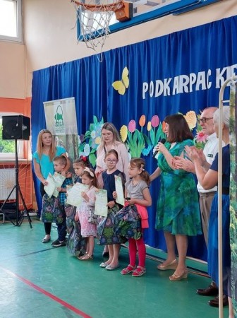 tradycje_podkarpacia_2022_05