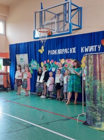 tradycje_podkarpacia_2022_07
