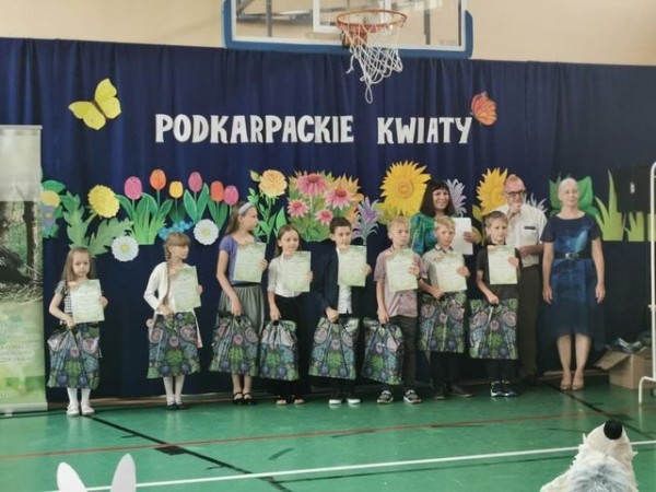 tradycje_podkarpacia_2022_08