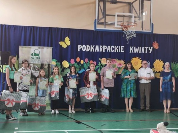 tradycje_podkarpacia_2022_09