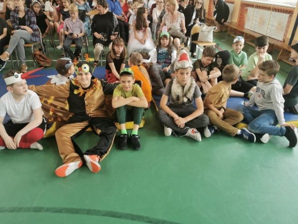 tradycje_podkarpacia_2022_10