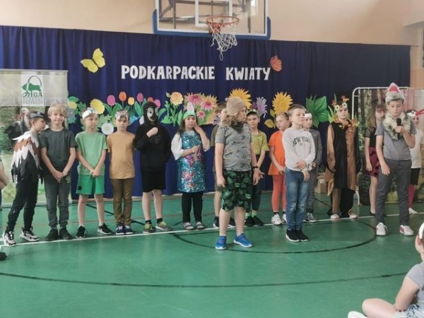 tradycje_podkarpacia_2022_11