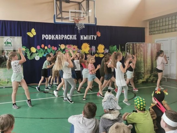 tradycje_podkarpacia_2022_12