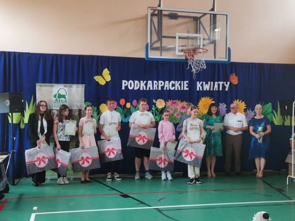 tradycje_podkarpacia_2022_13