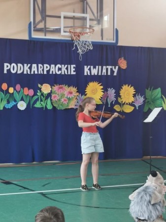 tradycje_podkarpacia_2022_14