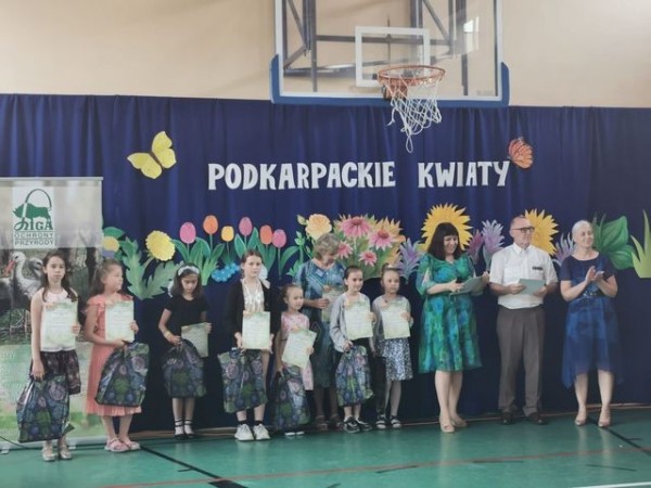 tradycje_podkarpacia_2022_15