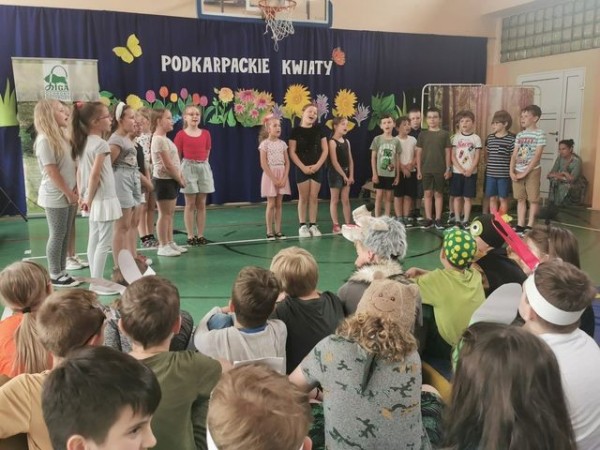 tradycje_podkarpacia_2022_16