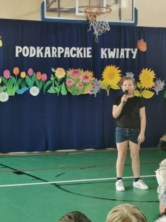 tradycje_podkarpacia_2022_18