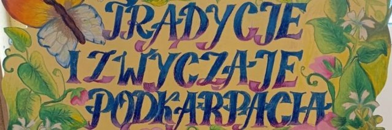 tradycje_podkarpacia_2022_20