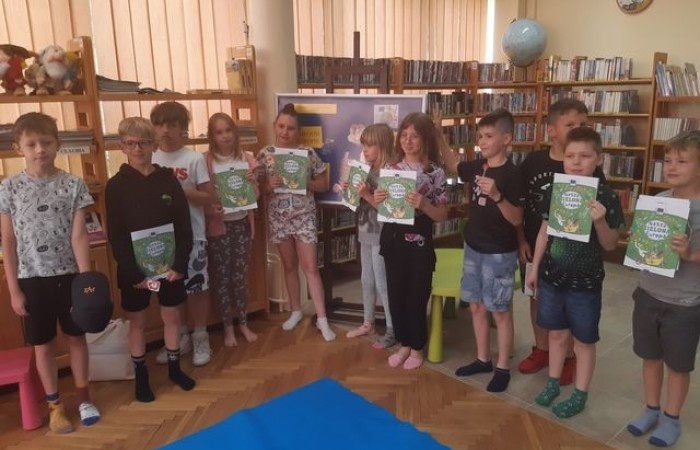 projekty_edukacyjne_3b_02