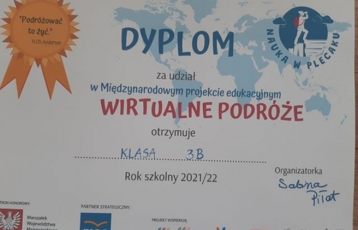 projekty_edukacyjne_3b_03