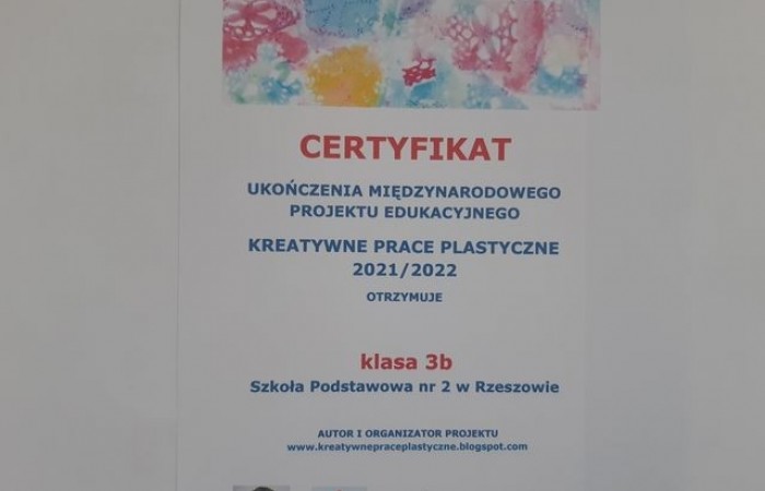 projekty_edukacyjne_3b_05