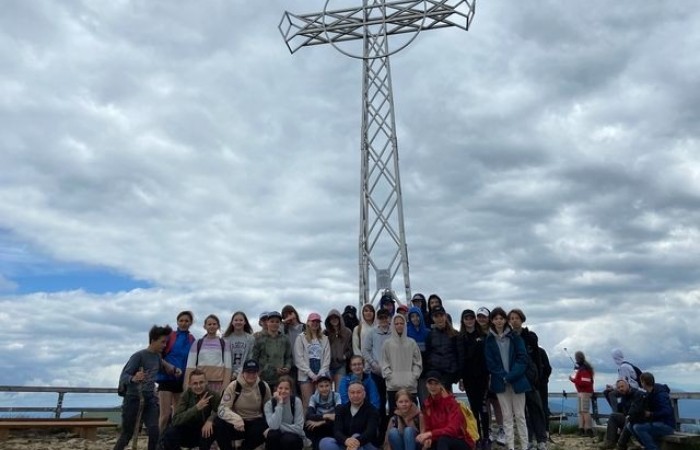 wycieczka_Bieszczady_2022_07