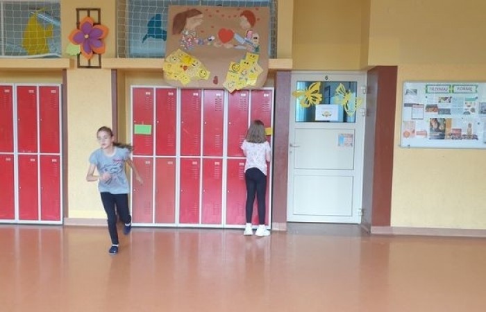 dyktando_biegane_07
