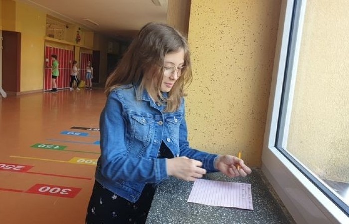 dyktando_biegane_12