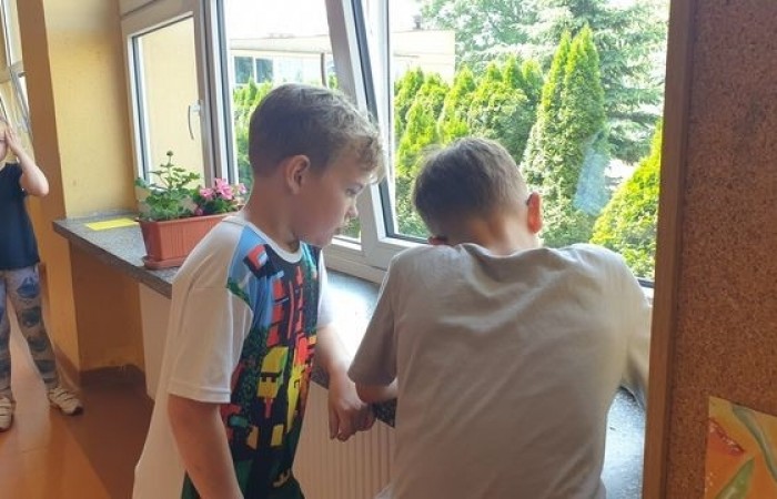 dyktando_biegane_14