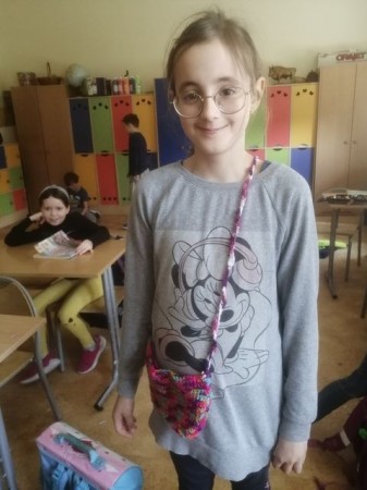 Zdjęcie 4