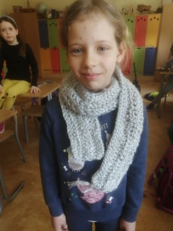 Zdjęcie 6