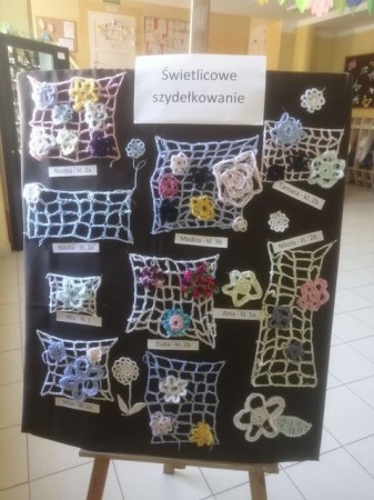 zdjęcie 7