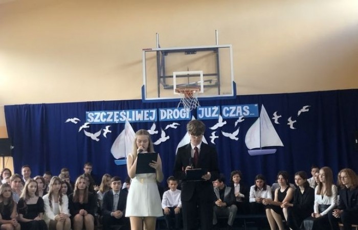 bal_osmoklasisty_2022_04_wynik