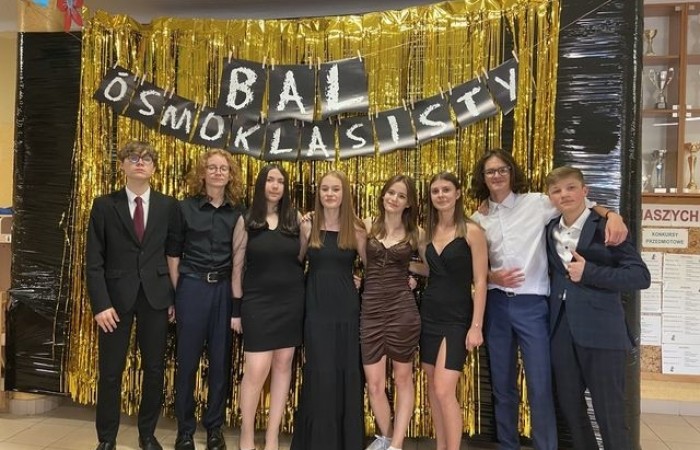 bal_osmoklasisty_2022_05_wynik