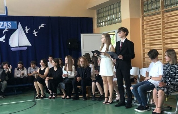 bal_osmoklasisty_2022_05_wynik