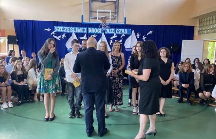 bal_osmoklasisty_2022_07_wynik