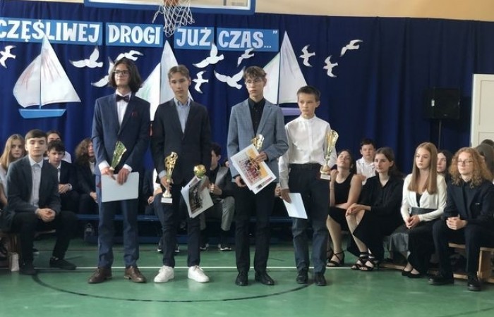 bal_osmoklasisty_2022_08_wynik