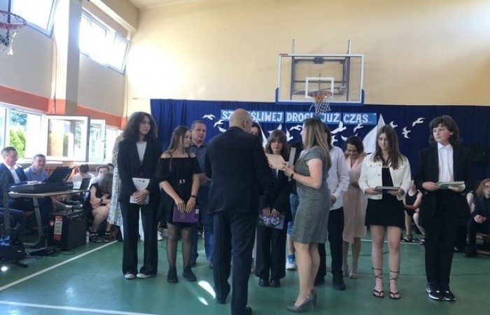 bal_osmoklasisty_2022_10_wynik