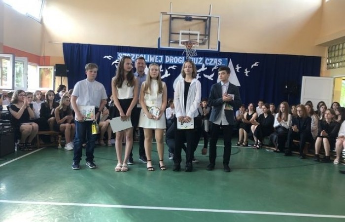 bal_osmoklasisty_2022_11_wynik