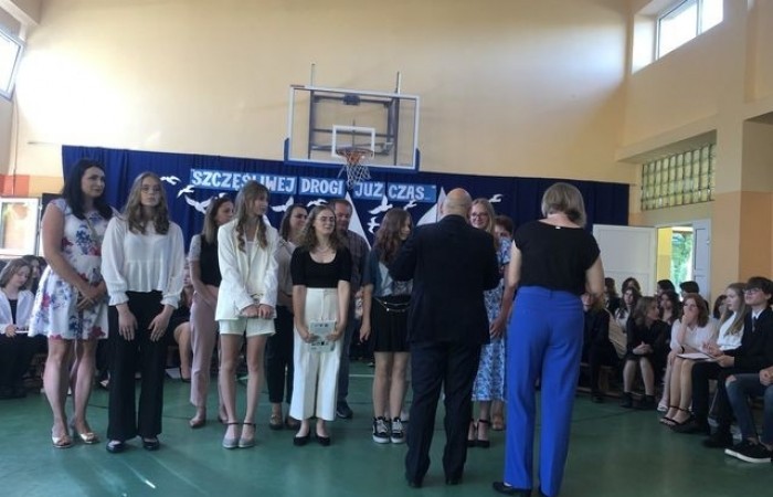 bal_osmoklasisty_2022_12_wynik